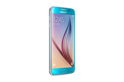 Harga dan Review Samsung Galaxy S6 April 2016