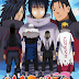 Inilah Naruto Shippuden Episode 454 Subtitle Indonesia - Sok2an