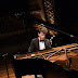 Pianista Luis Felipe Oliveira leva música clássica a cinco cidades de Pernambuco 
