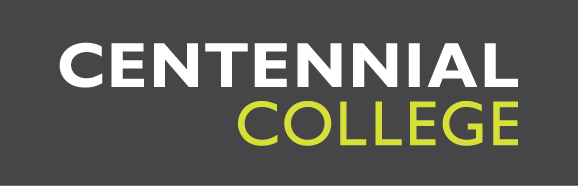 eCentennial: A Simple Guide to Centennial College Login 2023