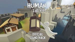 شرح تحميل وتثبيت لعبة Human Fall Flat﻿ علي الكمبيوتر | بحجم 600 ميجا