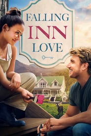 Falling Inn Love Filmovi sa prijevodom na hrvatski jezik