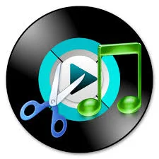 mp3-cutter-apk-download-latest-version