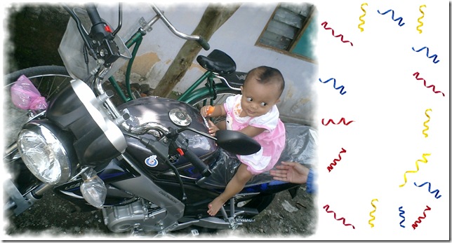 Alfath