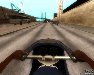 Gta Sanandreas First Person Mod High Compress Free Download Gta Sanandreas First Person Mod High Compress Free Download