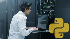 python-programming-for-real-life-networking-use