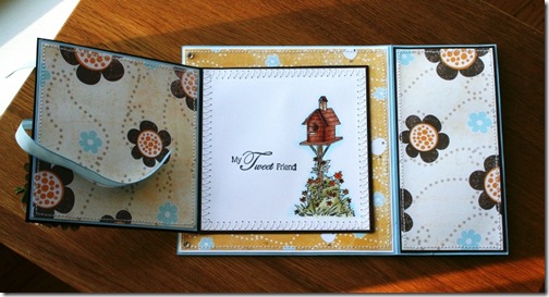 Bird_Joyfold_1