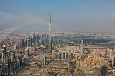 this is dubai photo