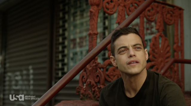 mr robot se01 ep07 v1ew-s0urce episode description