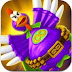 Chicken Invaders 4 HD for iphone 