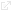 external link