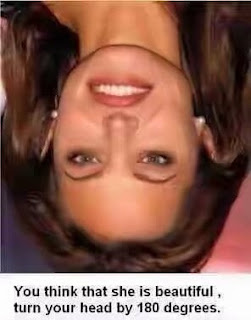 Check This......or Rotate this Pic~