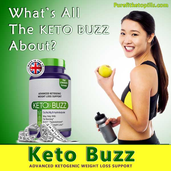 Keto Buzz Reviews. Starches are every now and again the offender with even the most advantageous of eaters. 