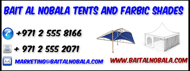 Tent - Renting Abu Dhabi, Tent rental   Abu Dhabi, Ramadan Rental Tents Abu Dhabi, Events Tent Abu Dhabi, Party Tents Abu Dhabi, Exhibition Tents Abu Dhabi, Storage Tents abu Dhabi, Warehouse Tents abu Dhabi, 