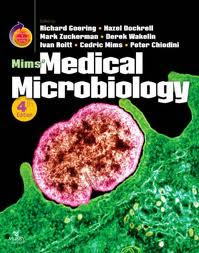 MIMS Medical Microbiology