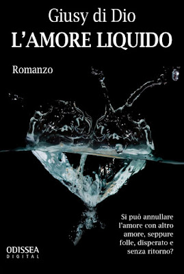 http://www.delosstore.it/ebook/46868/l-amore-liquido/