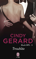 http://lachroniquedespassions.blogspot.fr/2014/08/black-ops-tome-5-troublee-de-cindy.html