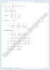 matrices-and-determinants-exercise-4-2-mathematics-11th