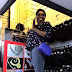 Awwn: Check out Vacation photos of Funke Akindele and her growing baby bump in Dubai (Photos)
