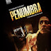 Penumbra [2011] DVDScr [350MB] - T2U Mediafire Link