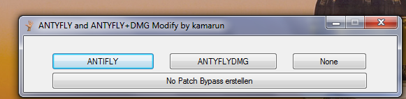 1 Metin2 Hilesi Pvpserver v4a AntiFly Damage Oyun Botu