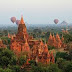 BUSINESS BURMA VISA FOR THE US CITIZENS