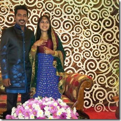asif ali_with_zama