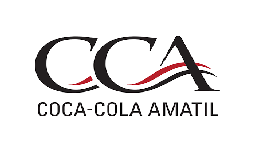 Lowongan Kerja Graduate Trainee Program Coca-Cola Amatil Indonesia