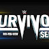 [RUMOR] Possíveis combates e planos para o Survivor Series