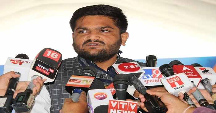 hardik-patel-join-bjp-today