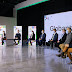 CHACO: EL GOBIERNO Y LA FIRMA GLOBANT ANUNCIARON 1.000 EMPLEOS EN LA INDUSTRIA DEL CONOCIMIENTO