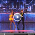 Yasha & Daniela - Amazing Kid Dancers Dance to Pitbull and Tina Turner 