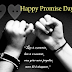 Happy Promise Day Images hd Wallpapers Free Download for WhatsApp