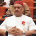 ‘Nothing In Nigeria Is Working Again’ – PDP Chieftain, Senator Anyanwu