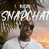 Ruger – Snapchat (Pop) Mp3 Download 2022  