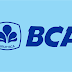 Download Logo Bank BCA format cdr
