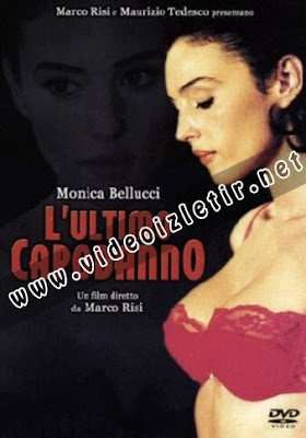 L’Ultimo Capodanno Erotik Film izle