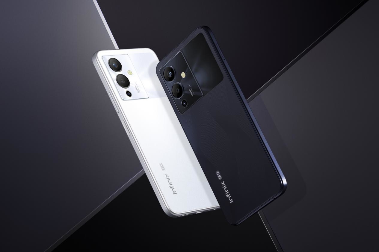 Honor note 12 pro. Infinix Note 12 5g. Infinix Note 12 Pro Infinix. Note 12 Pro 5g. Infinix Note 12 Pro White.