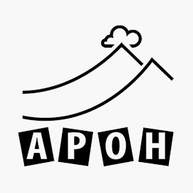 Download APOH app for Android