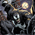 Venom (Eddie Brock) para 3D&T Alpha