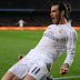 Hadapi Sociedad Bale Jadi Andalan Madrid.