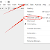 A Round-up of The Latest Google Docs Features for Teachers