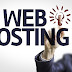 free web hosting cloudflare  |  The Single Best Strategy To Use For web hosting  #F4SEO