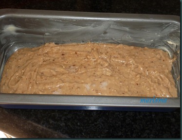 cake con frutos secos a la canela6 copia