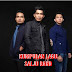 Kumpulan Lagu Salju Band Full Album Free Download