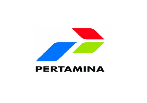 Rekrutmen Besar-besaran - PT Pertamina (Persero 