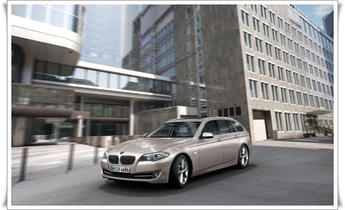 wallpapers of cars bmw. wallpapers of cars bmw.