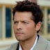 Misha Collins.