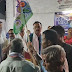 বুড়িরহাটে বিজেপি ছেড়ে তৃণমূলে যোগদান ১০টি পরিবারের