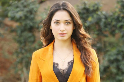 What-For-Tamanna-Walked-Out-andhra-Talkies